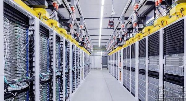 都怪AI，未来几年再也买不到便宜的内存了